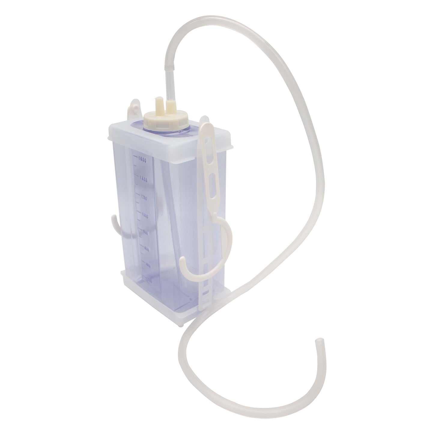 Medical Chest Drainage Bottle