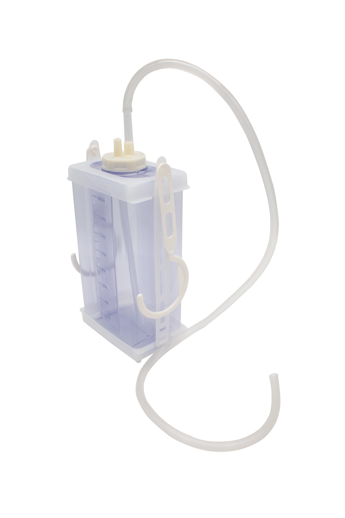 Medical Chest Drainage Bottle