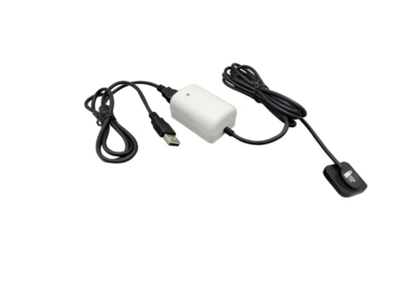 Digital intra-Oral X-Ray Sensor