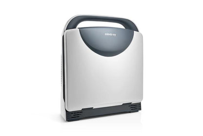 mindray dp-10 ultrasound machine