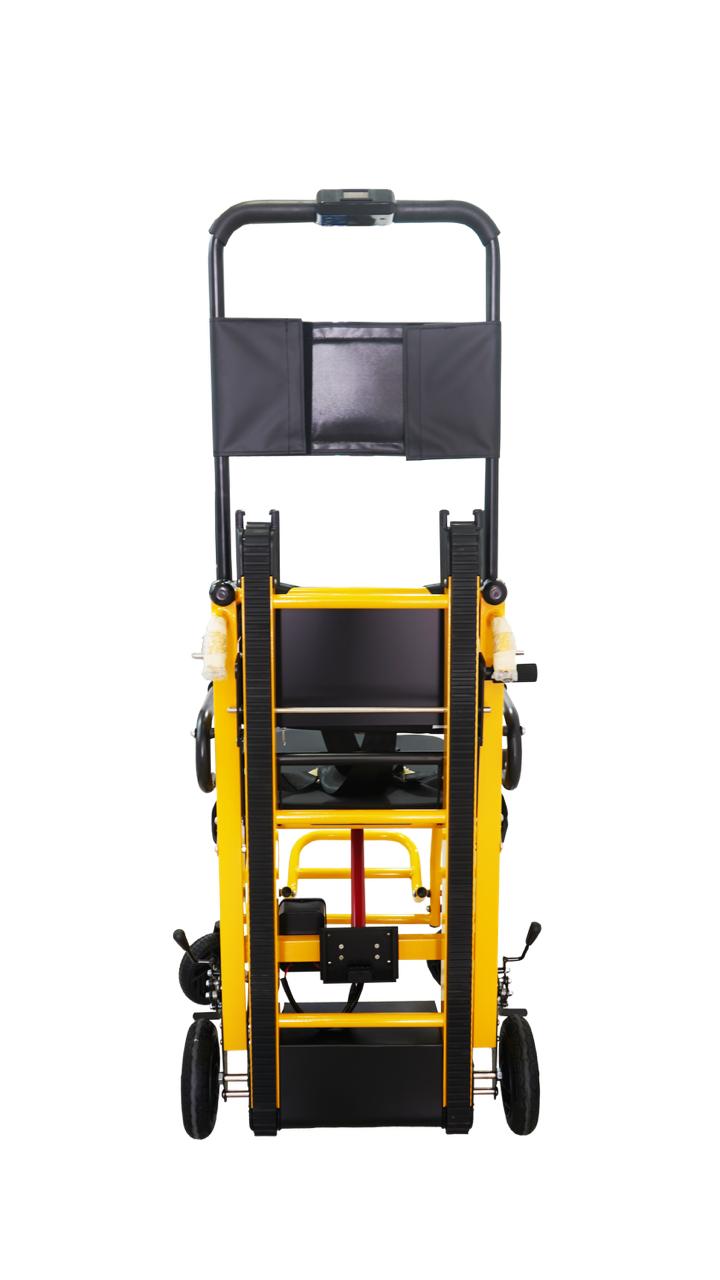 Electric Stair Chair evacuation chair