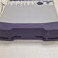 Carefusion LTV 1200 Ventilator used