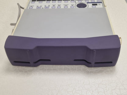 Carefusion LTV 1200 Ventilator used