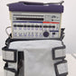 Carefusion LTV 1200 Ventilator used