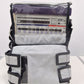 Carefusion LTV 1200 Ventilator used