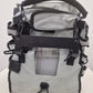 Carefusion LTV 1200 Ventilator used