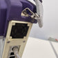 Carefusion LTV 1200 Ventilator used
