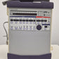 Carefusion LTV 1200 Ventilator used