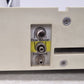 Carefusion LTV 1200 Ventilator used