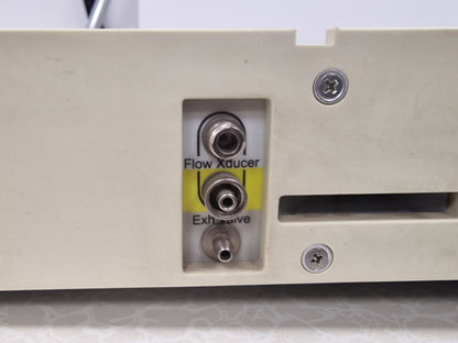 Carefusion LTV 1200 Ventilator used