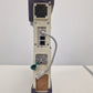 Carefusion LTV 1200 Ventilator used