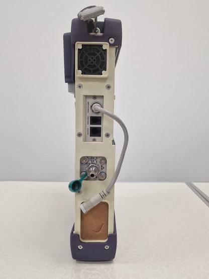 Carefusion LTV 1200 Ventilator used