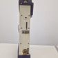 Carefusion LTV 1200 Ventilator used