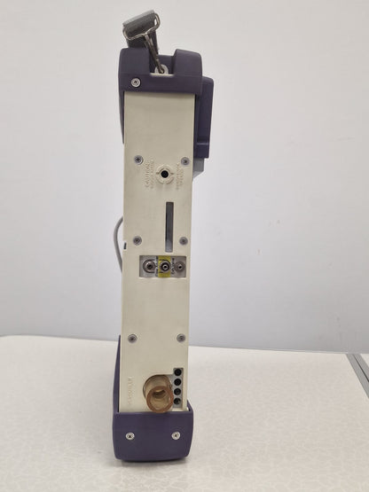 Carefusion LTV 1200 Ventilator used