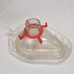 Carefusion LTV 1200 Ventilator used