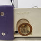 Carefusion LTV 1200 Ventilator used