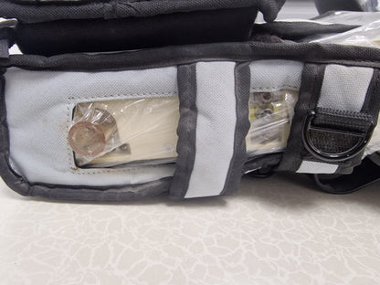 Carefusion LTV 1200 Ventilator used