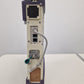 Carefusion LTV 1200 Ventilator used