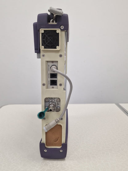 Carefusion LTV 1200 Ventilator used