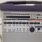 Carefusion LTV 1200 Ventilator used