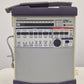 Carefusion LTV 1200 Ventilator used