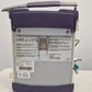 Carefusion LTV 1200 Ventilator used