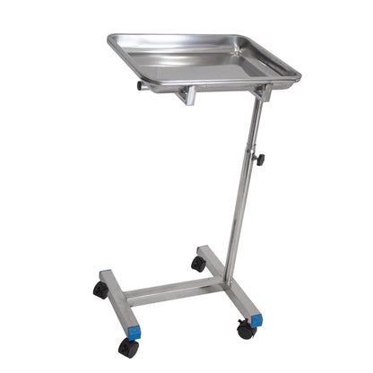 Mayo Trolley
