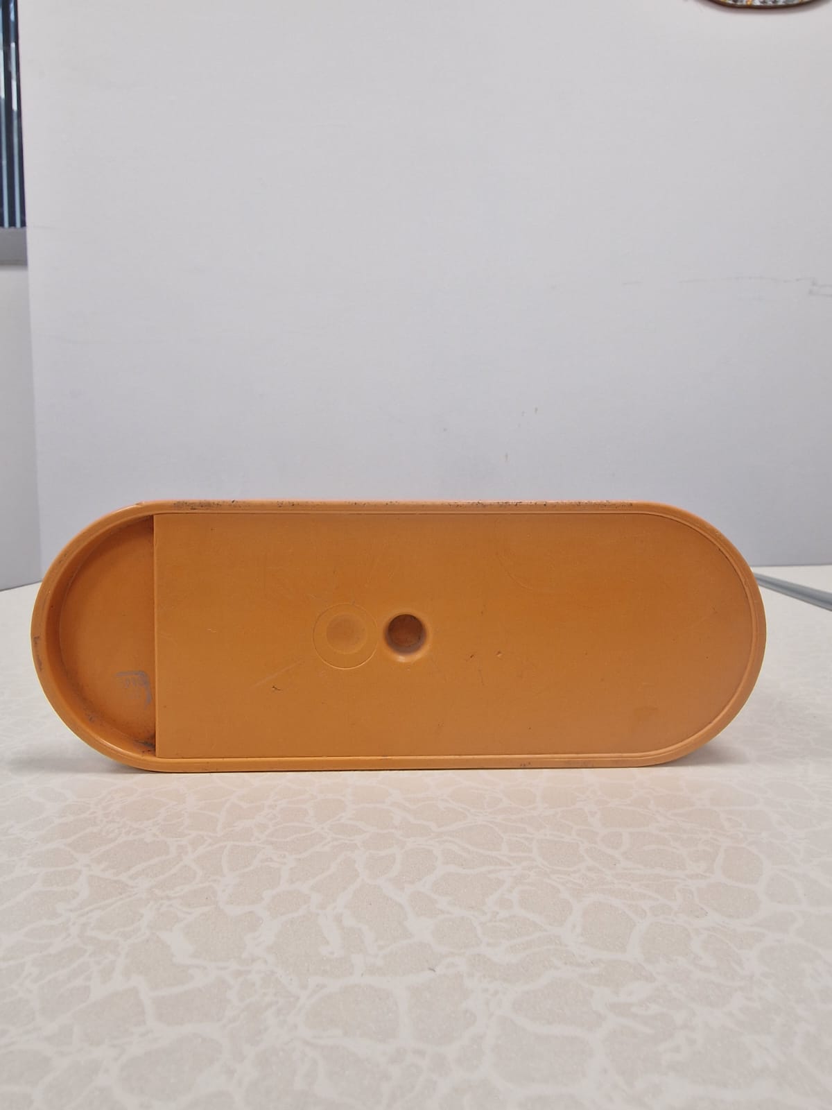 Oxylog (USED ITEM)