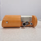 Oxylog (USED ITEM)
