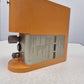 Oxylog (USED ITEM)