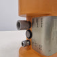 Oxylog (USED ITEM)