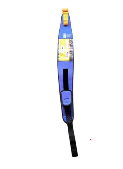 pelvic sling adult