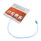 AED Progetti Adult Pads