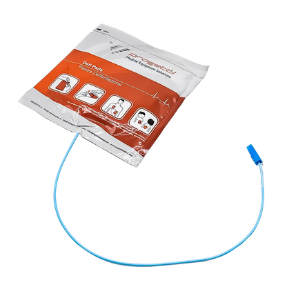 AED Progetti Adult Pads