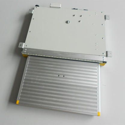 Electric Step Sliding In/Out Type, Ambulance, mine bus, taxi, mobile home,caravan