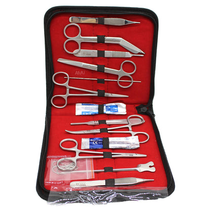 Surgical Minor kit