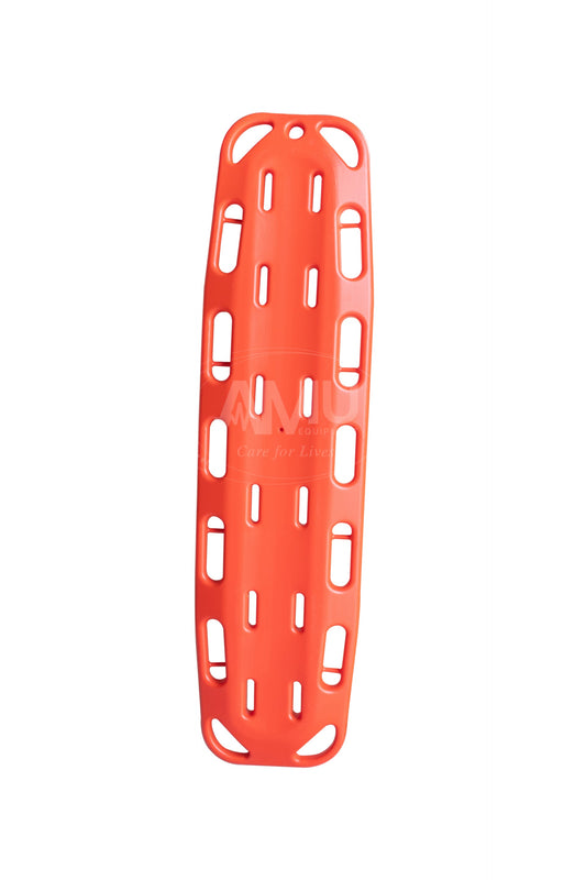 Spinal Board Stretcher