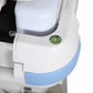 BT-550 Infant Warmer Standard